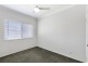 6 Pinnacle Place, Belmont QLD 4153