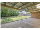 6 Pinnacle Place, Belmont QLD 4153