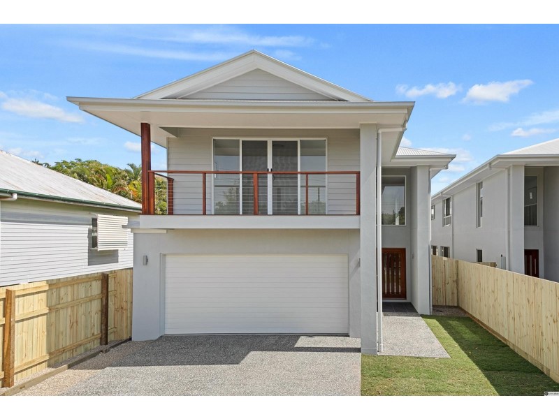 62 Armstrong Road, Cannon Hill QLD 4170