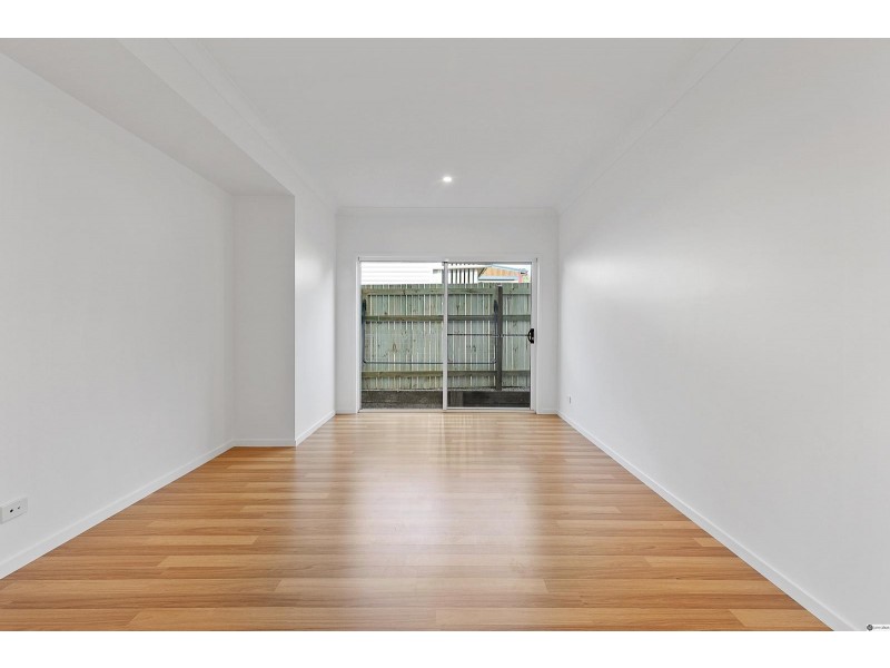 62 Armstrong Road, Cannon Hill QLD 4170