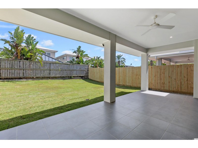 62 Armstrong Road, Cannon Hill QLD 4170