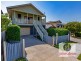 13 Keats Street, Cannon Hill QLD 4170