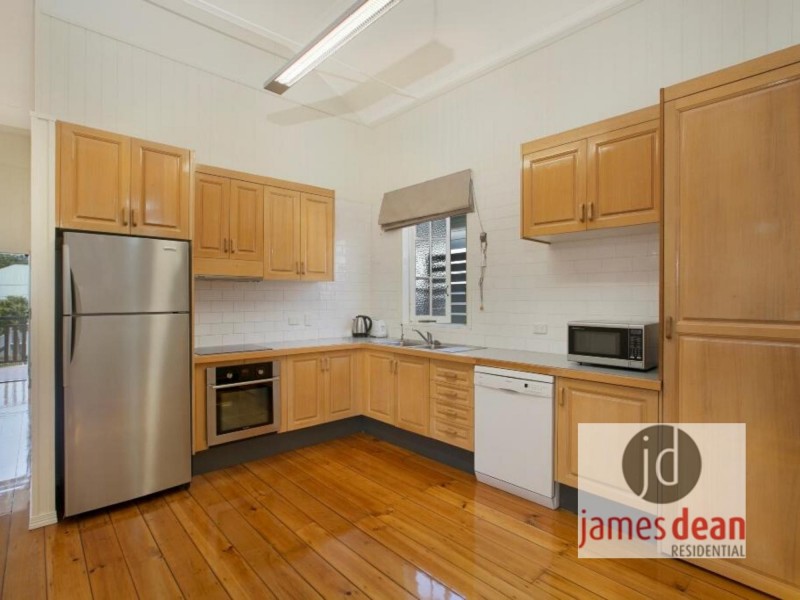 13 Keats Street, Cannon Hill QLD 4170