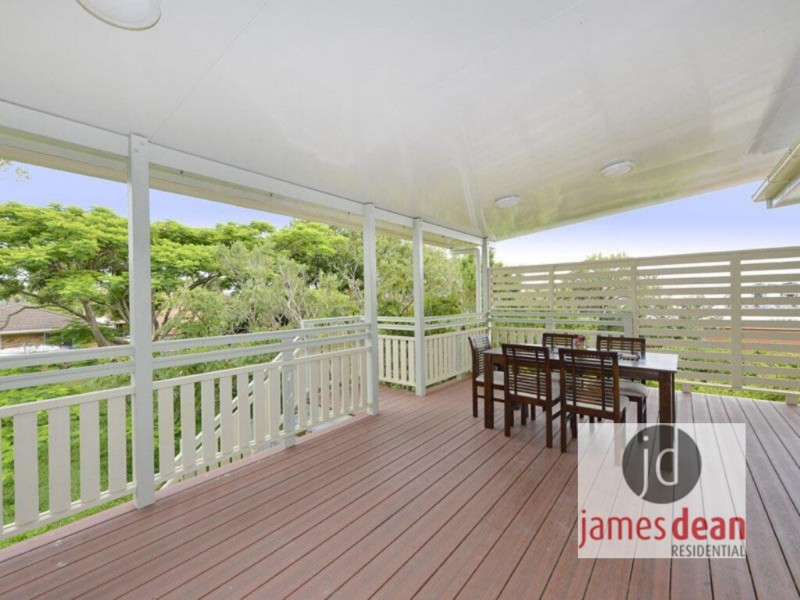 13 Keats Street, Cannon Hill QLD 4170