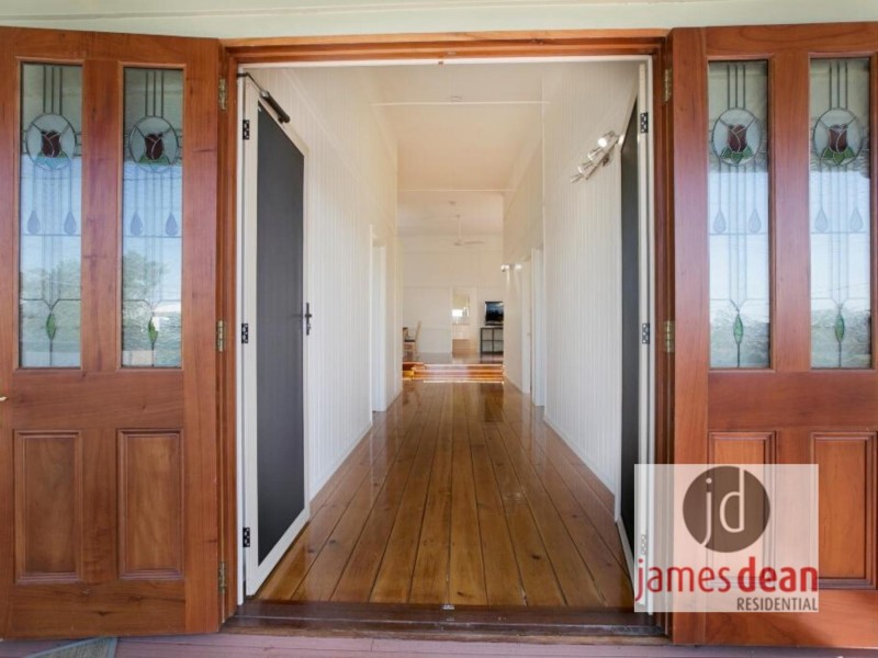 13 Keats Street, Cannon Hill QLD 4170