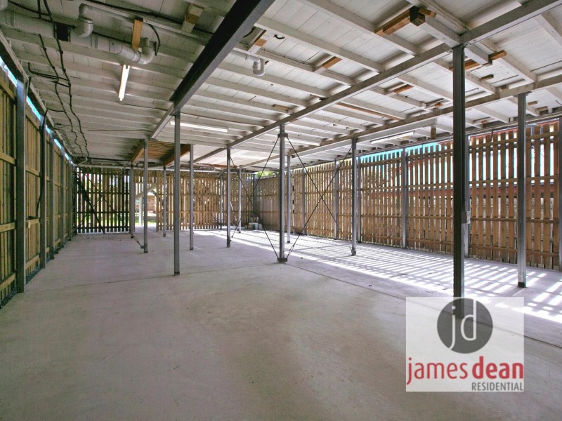 13 Keats Street, Cannon Hill QLD 4170