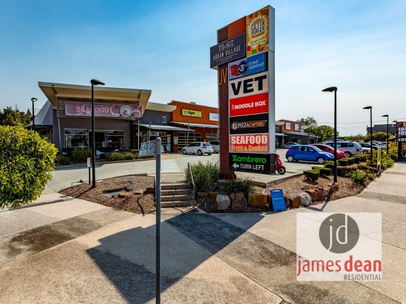 13 Keats Street, Cannon Hill QLD 4170