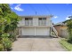 23 Cobar Street, Lota QLD 4179