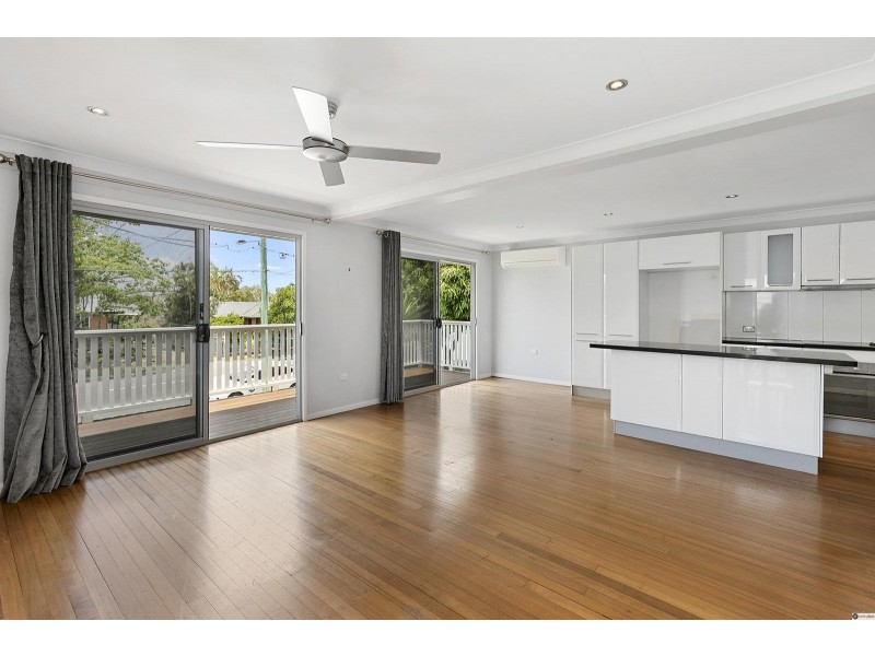 23 Cobar Street, Lota QLD 4179