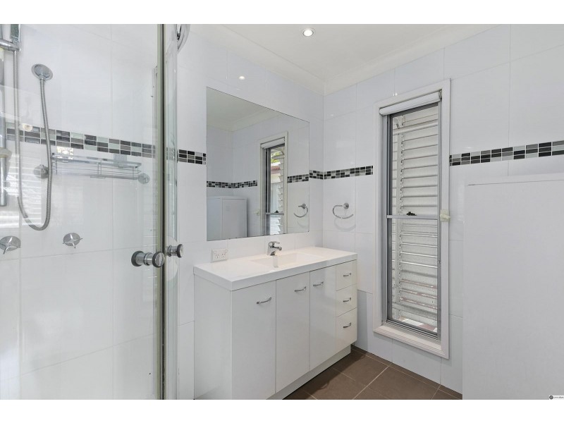 23 Cobar Street, Lota QLD 4179
