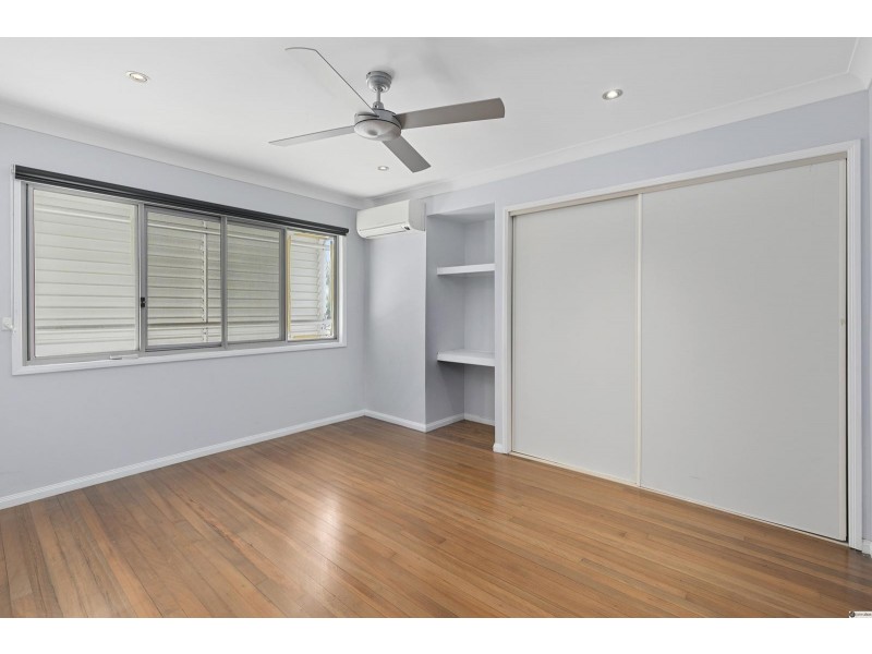 23 Cobar Street, Lota QLD 4179
