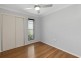 23 Cobar Street, Lota QLD 4179