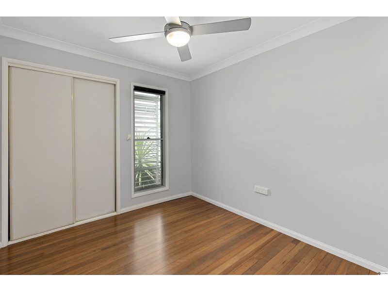 23 Cobar Street, Lota QLD 4179