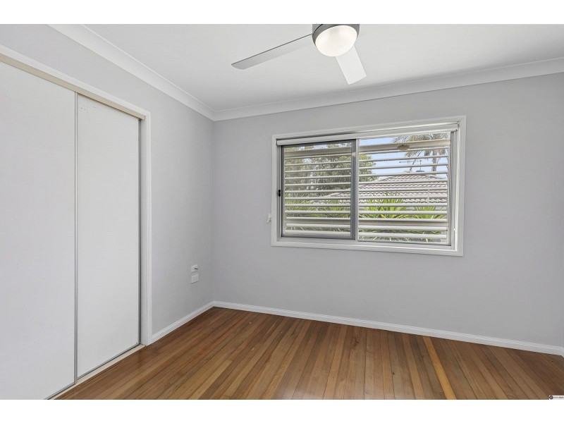 23 Cobar Street, Lota QLD 4179