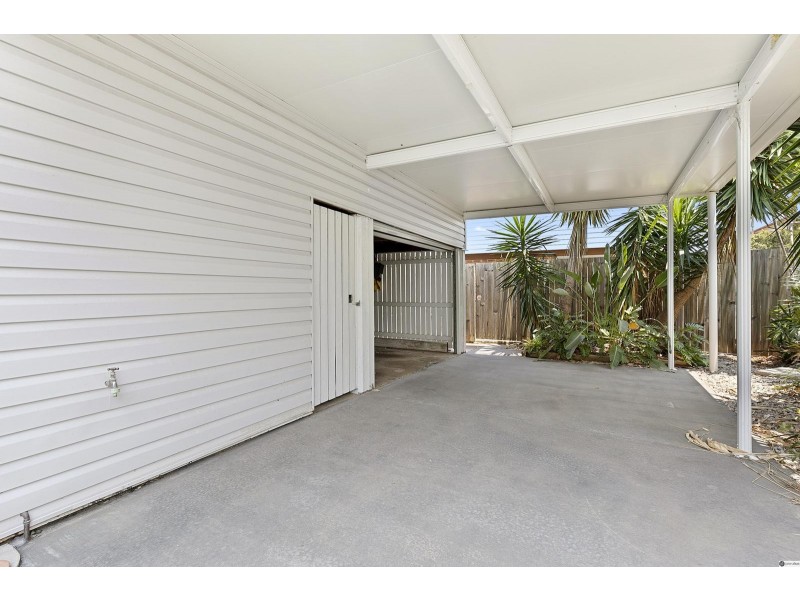 23 Cobar Street, Lota QLD 4179