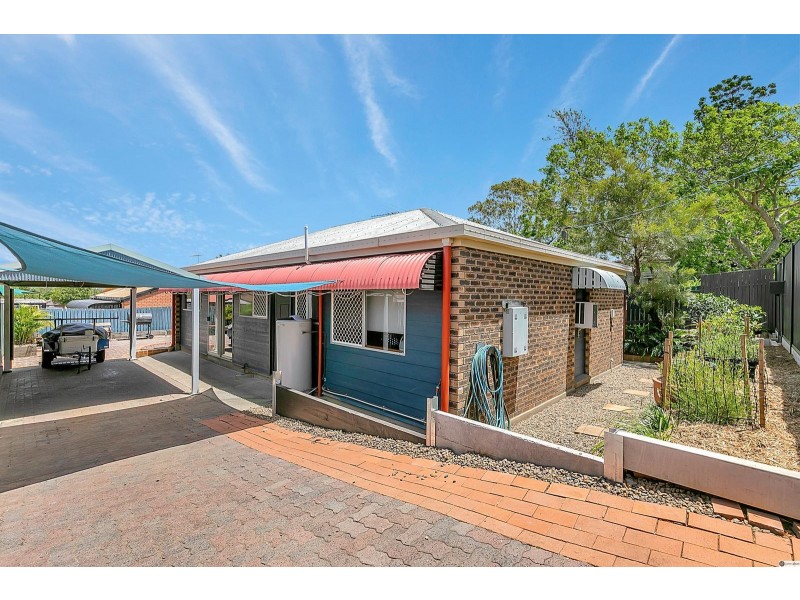47 School Road, Wynnum West QLD 4178