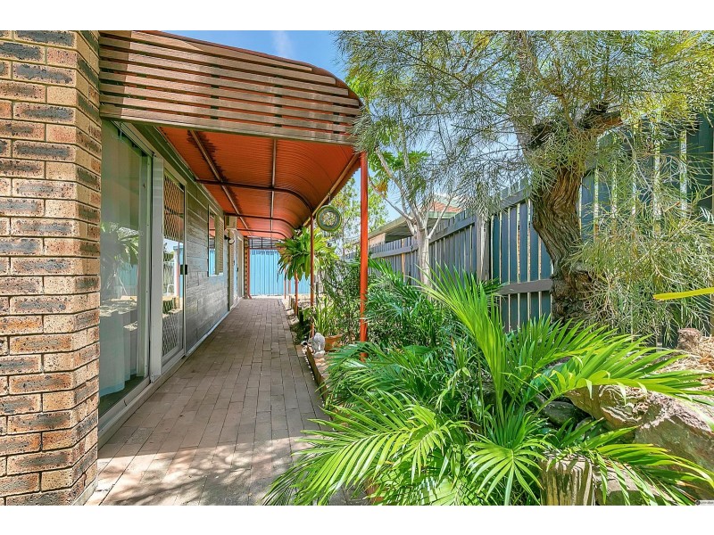 47 School Road, Wynnum West QLD 4178