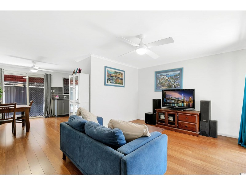 47 School Road, Wynnum West QLD 4178