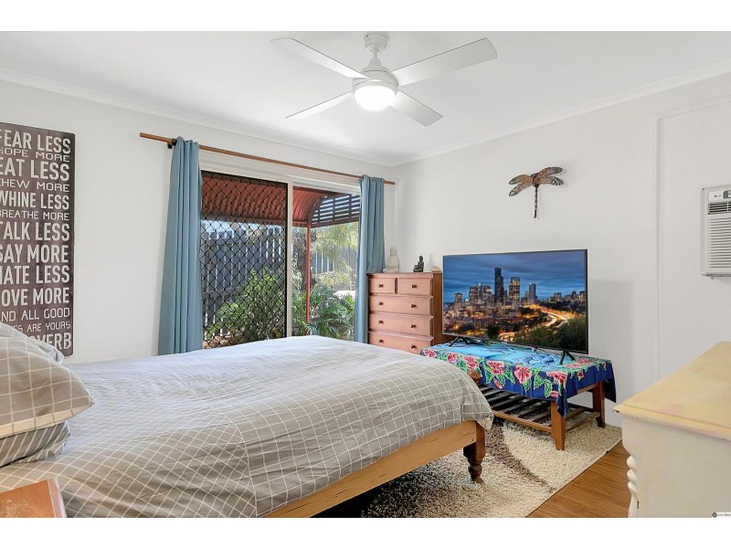 47 School Road, Wynnum West QLD 4178