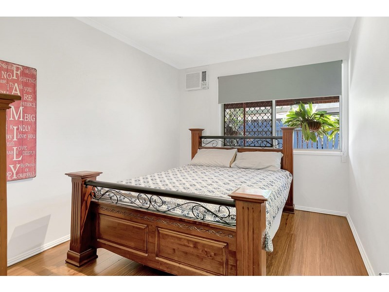 47 School Road, Wynnum West QLD 4178