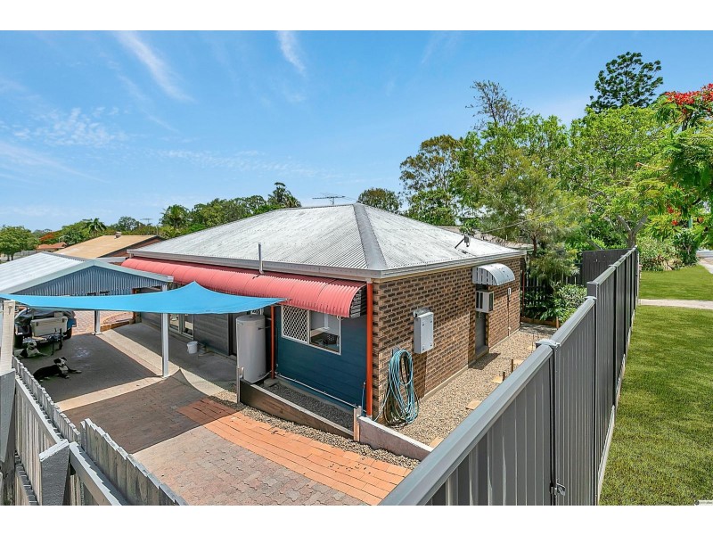 47 School Road, Wynnum West QLD 4178