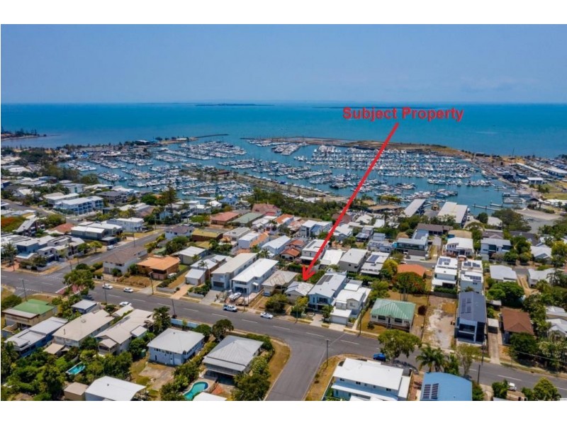 178 Ernest Street, Manly QLD 4179