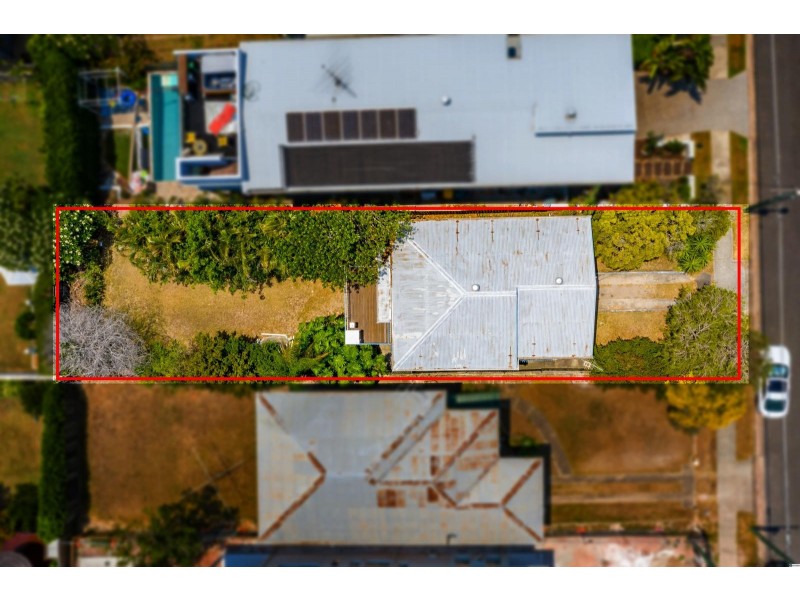 178 Ernest Street, Manly QLD 4179