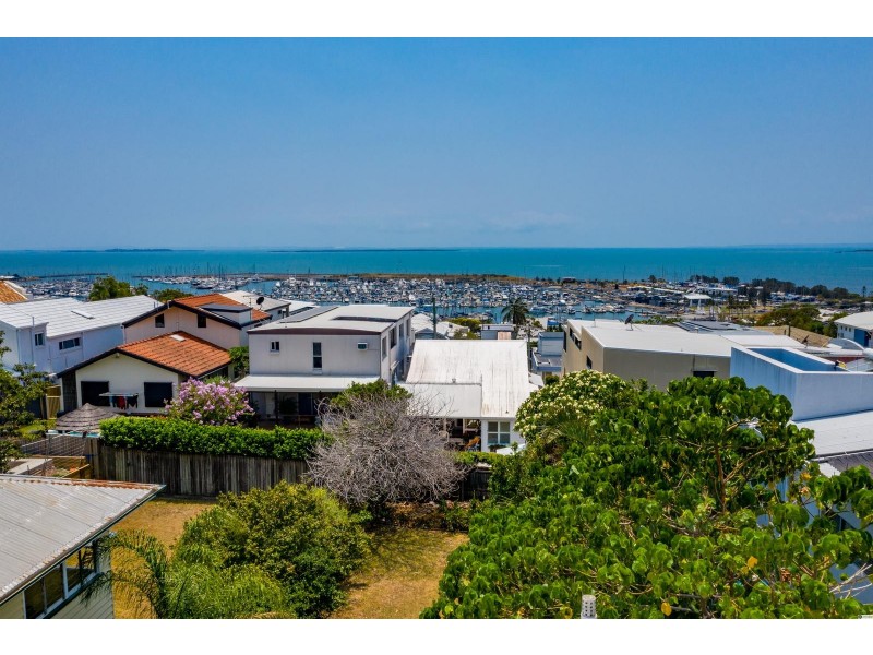 178 Ernest Street, Manly QLD 4179