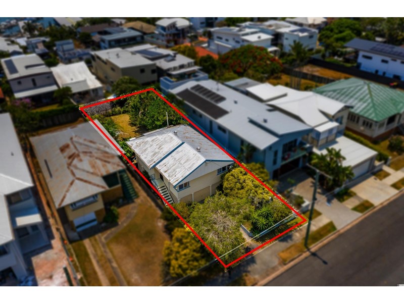 178 Ernest Street, Manly QLD 4179