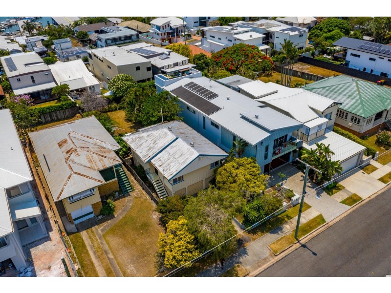 178 Ernest Street, Manly QLD 4179