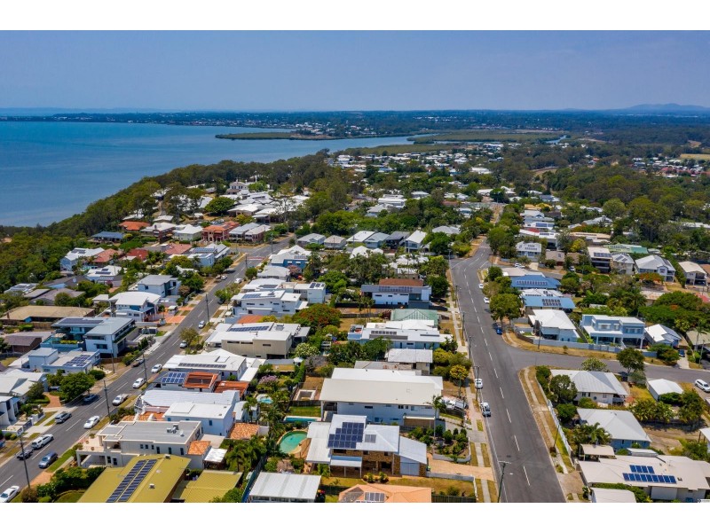 178 Ernest Street, Manly QLD 4179