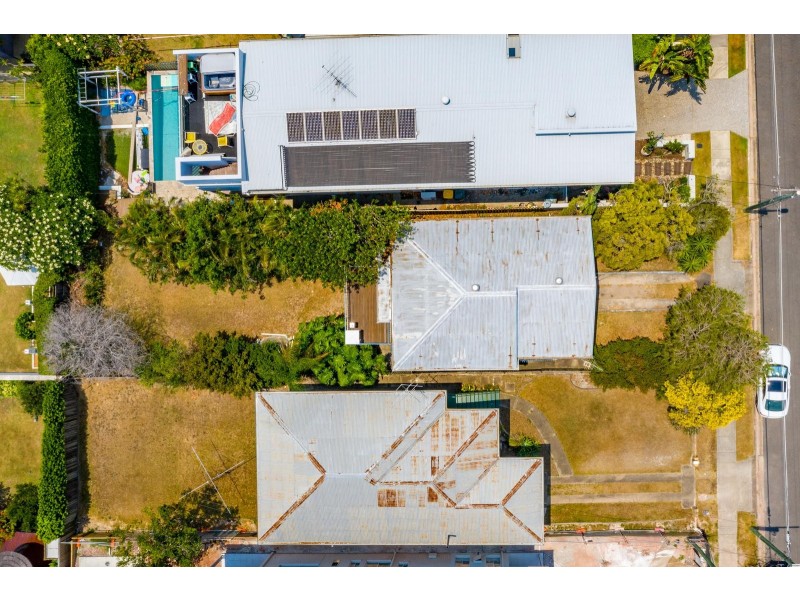 178 Ernest Street, Manly QLD 4179