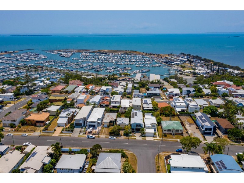 178 Ernest Street, Manly QLD 4179