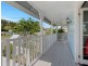 12 Carbethon Street, Manly QLD 4179