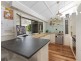 12 Carbethon Street, Manly QLD 4179