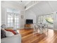 12 Carbethon Street, Manly QLD 4179