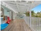 12 Carbethon Street, Manly QLD 4179