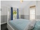 12 Carbethon Street, Manly QLD 4179