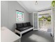12 Carbethon Street, Manly QLD 4179