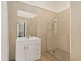 12 Carbethon Street, Manly QLD 4179