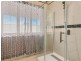 12 Carbethon Street, Manly QLD 4179