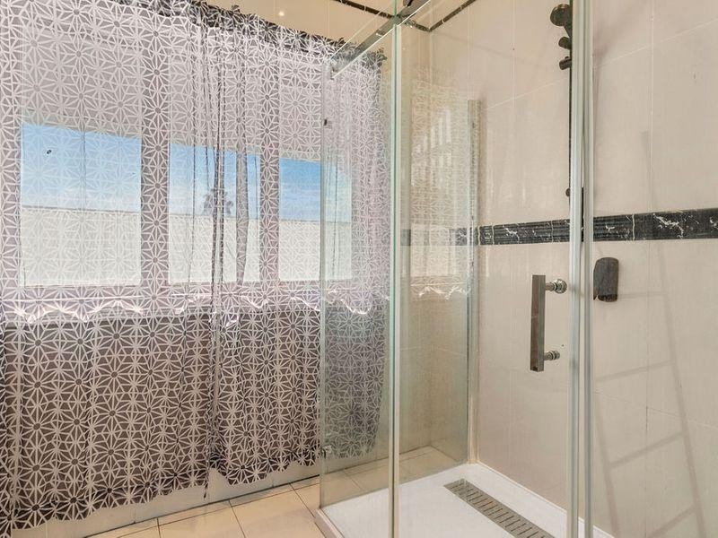 12 Carbethon Street, Manly QLD 4179