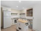 12 Carbethon Street, Manly QLD 4179
