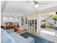12 Carbethon Street, Manly QLD 4179