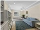 12 Carbethon Street, Manly QLD 4179