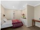 12 Carbethon Street, Manly QLD 4179