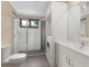 12 Carbethon Street, Manly QLD 4179