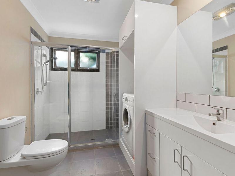 12 Carbethon Street, Manly QLD 4179