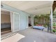 12 Carbethon Street, Manly QLD 4179