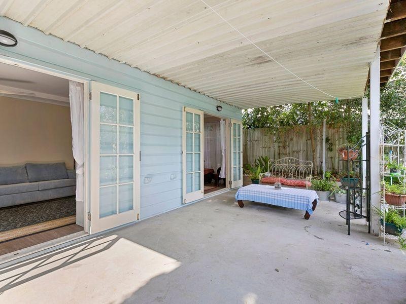 12 Carbethon Street, Manly QLD 4179